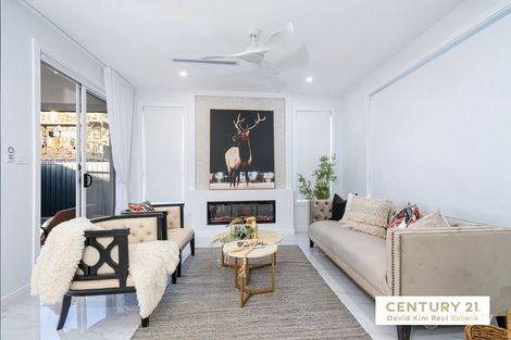 Property photo of 10 Flametree Drive Melonba NSW 2765