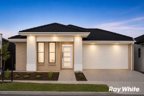 138 Monakeeba Bvd, Woodstock, VIC 3751