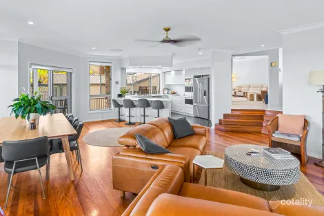 Property photo of 97 Becker Road Forster NSW 2428