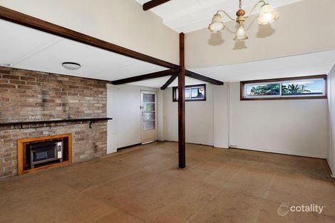 173 Barrenjoey Rd, Newport, NSW 2106