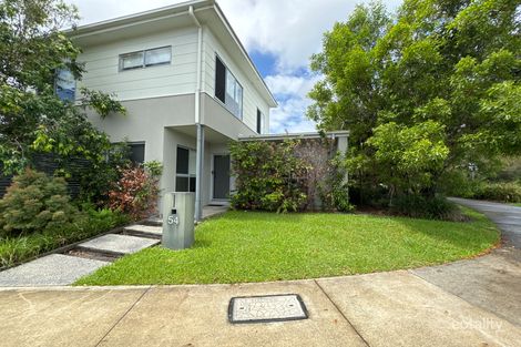 54 Creekwood Ave, Meridan Plains, QLD 4551