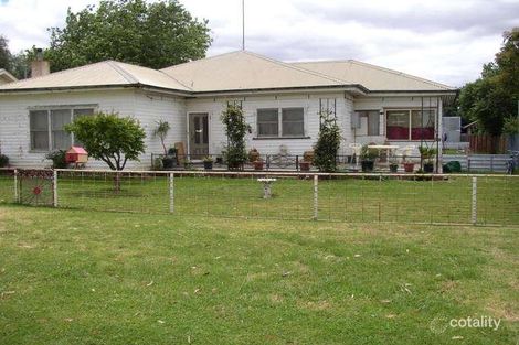 43 Nowranie St, Jerilderie, NSW 2716