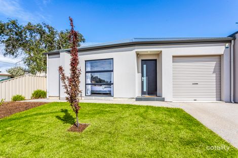 4a Plymouth Ave, Sturt, SA 5047