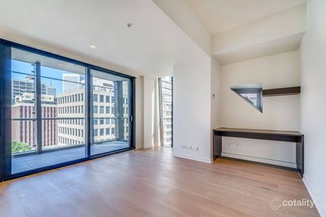 Property photo of 923/199 William Street Melbourne VIC 3000