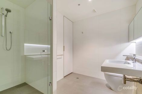 Property photo of 923/199 William Street Melbourne VIC 3000