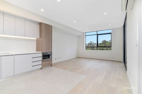 209/4 Kiln Rd, Kirrawee, NSW 2232