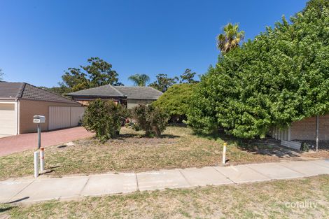 Property photo of 838 Wanneroo Road Wanneroo WA 6065