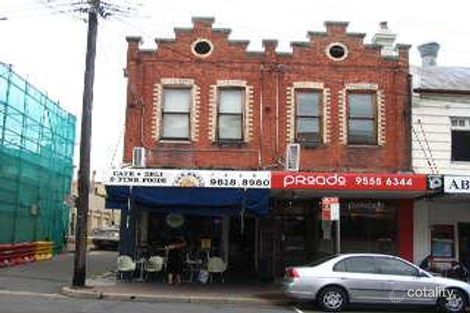 1/690 Darling St, Rozelle, NSW 2039