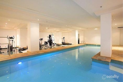 Property photo of 211/242-254 Elizabeth Street Surry Hills NSW 2010