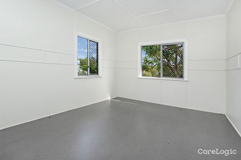 Property photo of 17 Elrose Street Keperra QLD 4054