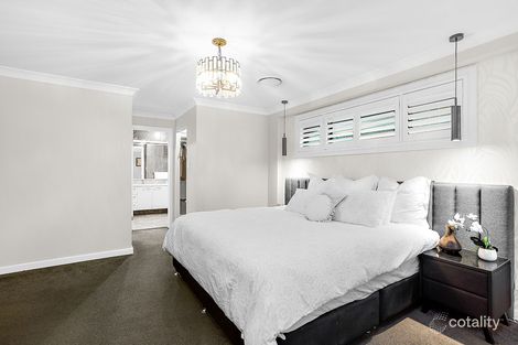 Property photo of 51 Oak Farm Road Calderwood NSW 2527