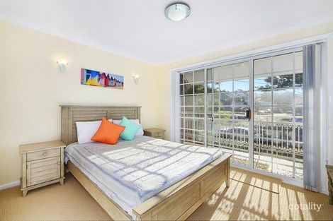 Property photo of 6/12-16 Kurrawyba Avenue Terrigal NSW 2260