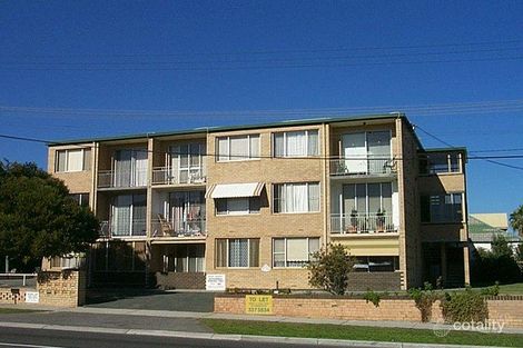 Property photo of 11/1 Douro Road South Fremantle WA 6162