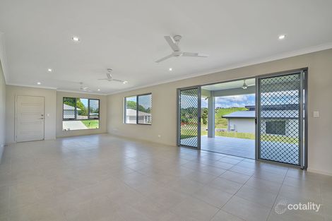 Lot 8 Acacia Ave, Yungaburra, QLD 4884