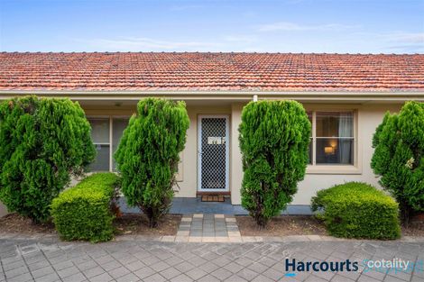 Property photo of 2/31-33 Sutton Terrace Marleston SA 5033