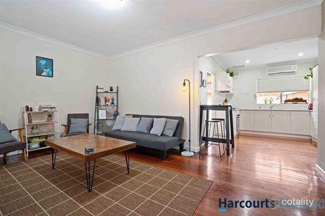 Property photo of 2/31-33 Sutton Terrace Marleston SA 5033
