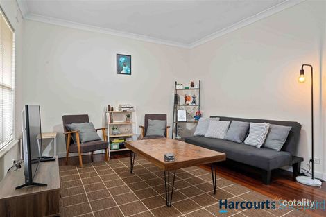 Property photo of 2/31-33 Sutton Terrace Marleston SA 5033
