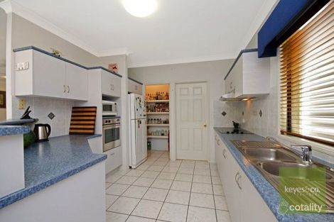 Property photo of 8 Earl Circuit Kirwan QLD 4817