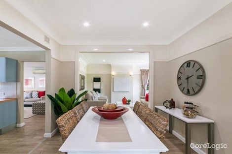 Property photo of 7 Kuppa Road Ryde NSW 2112