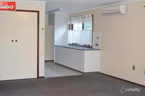 2/10 Dunemann St, Kearneys Spring, QLD 4350