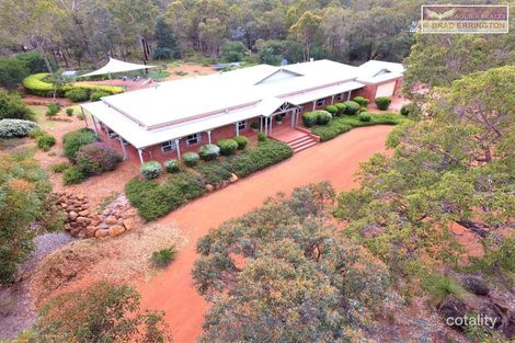 845 Nelson Rd, Glen Forrest, WA 6071