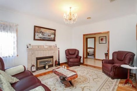 Property photo of 11 Dunbar Avenue Sunshine VIC 3020