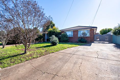 Property photo of 26 Opal Street Dubbo NSW 2830