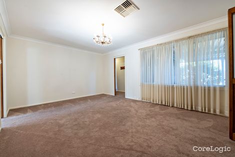 Property photo of 26 Opal Street Dubbo NSW 2830