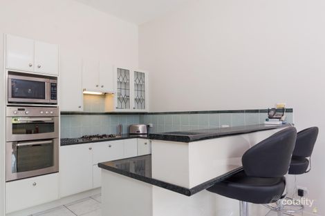 Property photo of 8 Tamarix Street Chapel Hill QLD 4069