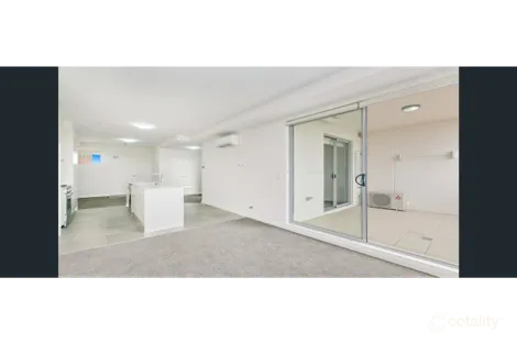 Property photo of 20/19 Crane Street Homebush NSW 2140