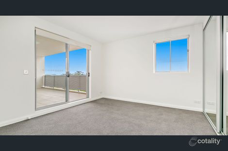 Property photo of 20/19 Crane Street Homebush NSW 2140