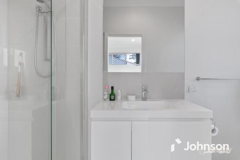 Property photo of 1/20A Battersby Street Zillmere QLD 4034