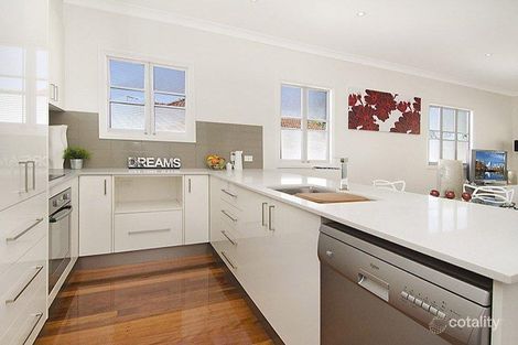 Property photo of 173 Henson Road Salisbury QLD 4107