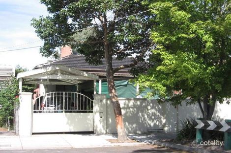 20 Union St, Windsor, VIC 3181