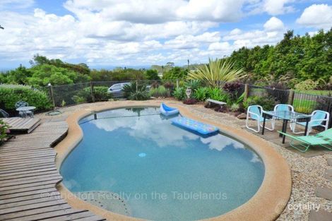 Property photo of 49 Newman Drive Tolga QLD 4882