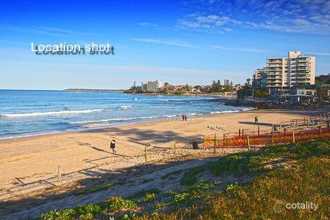 Property photo of 49A Cronulla Street Cronulla NSW 2230