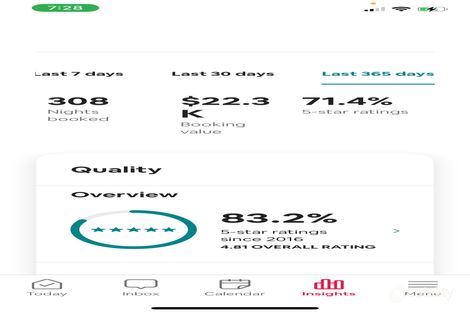 102/23 Adelaide St, Fremantle, WA 6160