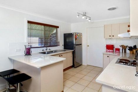Property photo of 7 Kookaburra Avenue Lake Munmorah NSW 2259