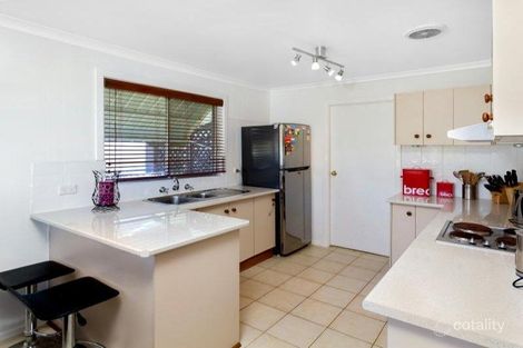 Property photo of 7 Kookaburra Avenue Lake Munmorah NSW 2259
