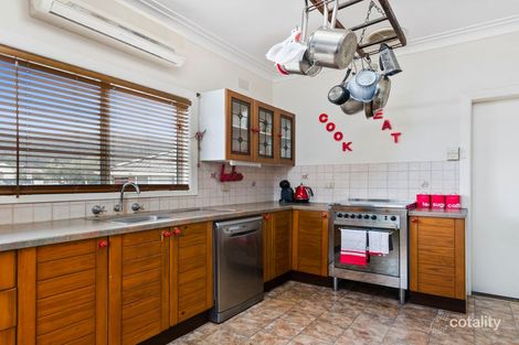 Property photo of 2 Hale Street Woonona NSW 2517