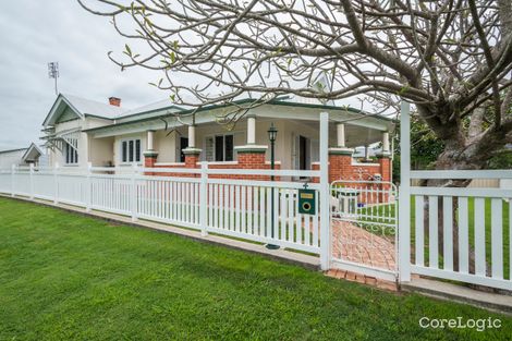 Property photo of 4 Bacon Street Grafton NSW 2460