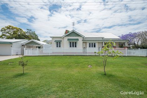 Property photo of 4 Bacon Street Grafton NSW 2460