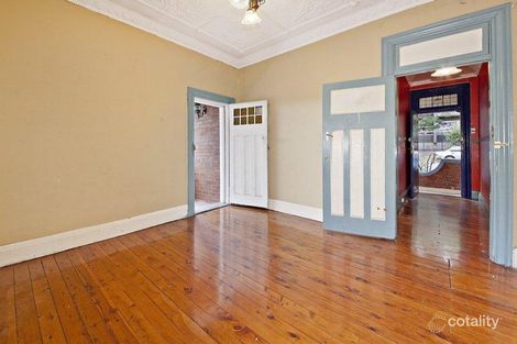 Property photo of 2 First Street Ashbury NSW 2193