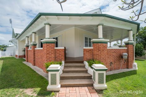 Property photo of 4 Bacon Street Grafton NSW 2460