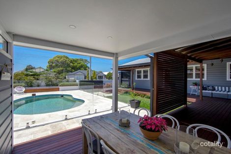 2 Royal St, New Lambton, NSW 2305