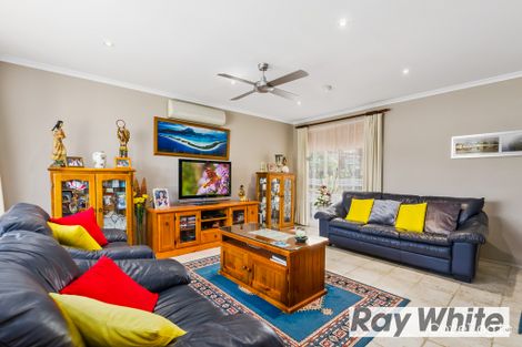Property photo of 5 Derwent Avenue Avondale NSW 2530