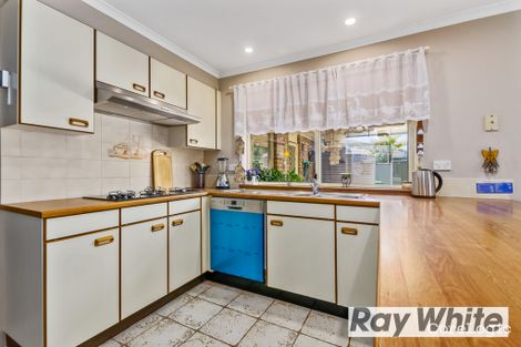 Property photo of 5 Derwent Avenue Avondale NSW 2530