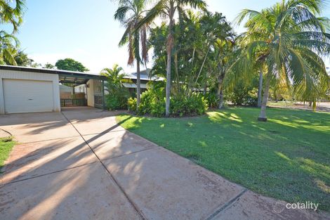 34 De Marchi Rd, Cable Beach, WA 6726