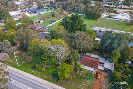 Property photo of 33 Eileen Street Gosnells WA 6110