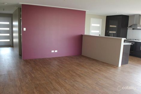 Property photo of 8 Donegal Street Utakarra WA 6530